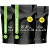 Powerlogy Collagen 3 x 300 g