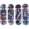 Spartan Skateboard ALU JUNIOR 28