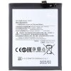 Batéria Xiaomi BN47 3900mAh (OEM)