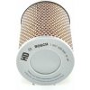 Vzduchový filter BOSCH 1 457 429 944