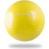 Gymnastická lopta inSPORTline Lite Ball 45 cm žltá