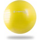 inSPORTline Lite Ball 45 cm