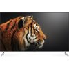 TV STRONG SRT50UF8733