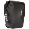 Thule Shield Pannier 17 l