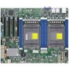 Supermicro MBD-X12DPL-I6-O