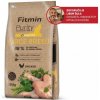 Fitmin Purity Fitmin Cat Purity Large Breed 10 kg