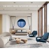 150 Best New Interior Design Ideas