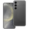 Puzdro gumené Xiaomi RedMi Note 13 5G Box Premium transparentné