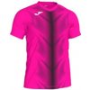 JOMA BEŽECKÉ TRIČKO OLIMPIA 101370.031