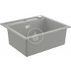 GROHE K700 31651AT0