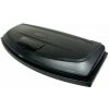 Aquael Kryt 60x30 cm 2.0 Profil LED 10W D&N