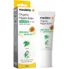 MEDELA Organický balzam na bradavky 40 g