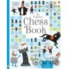 The Usborne Chess Book - Lucy Bowman