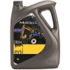 Eni-Agip ENI MULTITECH JD/F 10W/30 80W 4L