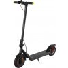 SCOOTER S21 SENCOR