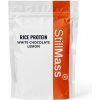StillMass Rice Protein 1000g