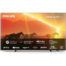 Philips 75PML9008