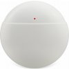 EVOLVEO WiFi WATER, chytrý detektor zaplavení