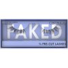 Catrice Faked 3/4 Pre-Cut Lashes umelé mihalnice