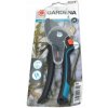 GARDENA A/M 8903-20