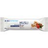 All Nutrition Musli Bar 30 g