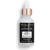 Revolution Skincare Extra 15% Niacinamide Scincare Blemish Refining and Moisturising Serum - Pleťové sérum 30 ml
