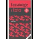 Farmakologie v kostce - DOTISK - Sixtus Hynie