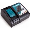 Makita DC18RC 195584-2