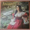 2LP Louise Patricia Crane: Netherworld CLR