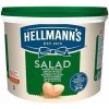 Hellmann's Majonéza šalátová 5 kg