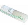 Q-CONNECT Lepiaca páska Q-connect 12 mm x 10 m