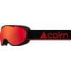 Cairn GENIUS OTG SPX3000 IUM 8202