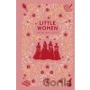 Little Women - Louisa May Alcott