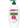 Palmolive sprchovací gél Naturals Orchid & Milk 750 ml