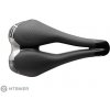 Selle Italia S 5 Superflow pánske L tmavo sivé