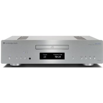 Cambridge Audio Azur 851C