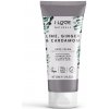 I Love Naturals Lime, Ginger & Cardamom krém na ruky 100 ml