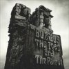 Bombus - Poet And The Parrot / Limited [CD]