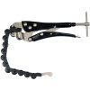Yato YT-06169