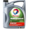 Total RUBIA TIR 9200 FE 5W-30 5L
