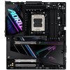 GIGABYTE X870 AORUS XTREME AI TOP/AM5/E-ATX X870E A XTREME AI TOP