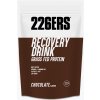 226ERS Recovery Drink 1000 g