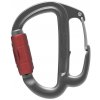 Petzl Freino