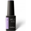 Kinetics Gél lak Shield #538 Flashback 15 ml