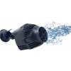 Cirkulačná pumpa Aqua Nova NWM-2000 2000 l/h