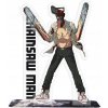 Figurka AbyStyle Chainsaw man, Anime / Manga