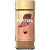 Nescafé Gold Crema instantná káva 200g