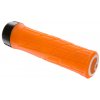 Gripy ERGON GE1 Evo Factory Frozen Orange