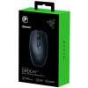 Razer Orochi V2 RZ01-03730100-R3G1