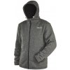 Norfin mikina Norfin jacket Celsius veľ. XXXL